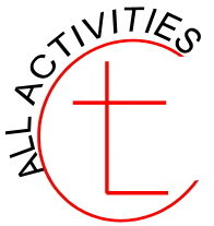 All Activities LTC